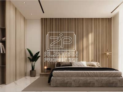 2 Bedroom Apartment for Sale in Al Alia, Ajman - Screenshot 2024-03-26 113300. png