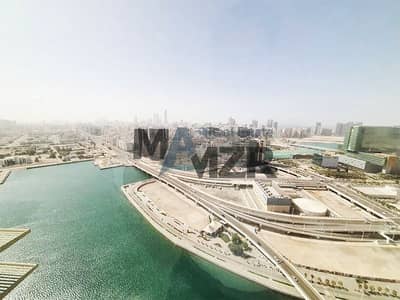 2 Bedroom Apartment for Sale in Al Reem Island, Abu Dhabi - Urban living | Premium community | Facilities