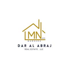 Dar Al Abraj Real Estate
