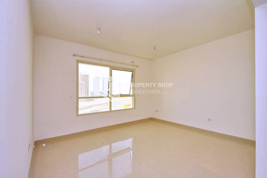 6 2-bedroom-apartment-al-reem-island-marina-square-marina-blue-bedroom-2a. JPG