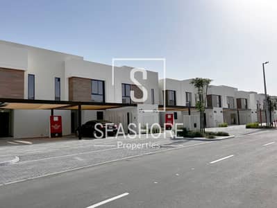 3 Bedroom Townhouse for Rent in Yas Island, Abu Dhabi - IMG_0925. JPG