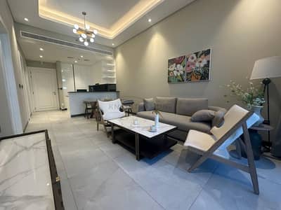 1 Bedroom Flat for Sale in Arjan, Dubai - 4. png