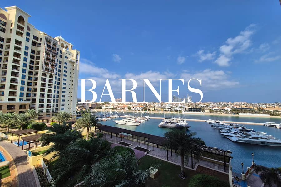 Atlantis View | VOT | Upgraded | 2 Balconies Atlantis View | VOT | Upgraded | 2 Balconies