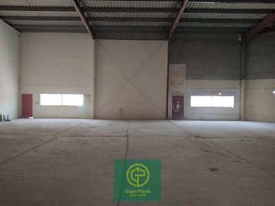 Warehouse for Rent in Al Qusais, Dubai - Qusais wh abilash - 2700Ft -2. jpg