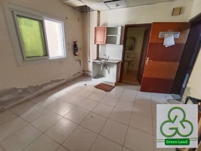 Студия в аренду в Аль Набба, Шарджа - 1000034254. jpg