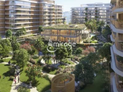 3 Bedroom Apartment for Sale in Saadiyat Island, Abu Dhabi - 383ce8f159704574873a133aa104d284. jpg