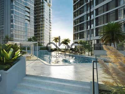 2 Bedroom Flat for Sale in Al Reem Island, Abu Dhabi - Screenshot 2023-12-11 at 17.20. 06. png