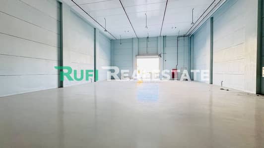 Warehouse for Rent in Emirates Modern Industrial Area, Umm Al Quwain - WhatsApp Image 2025-01-24 at 12.00. 14 PM. jpeg