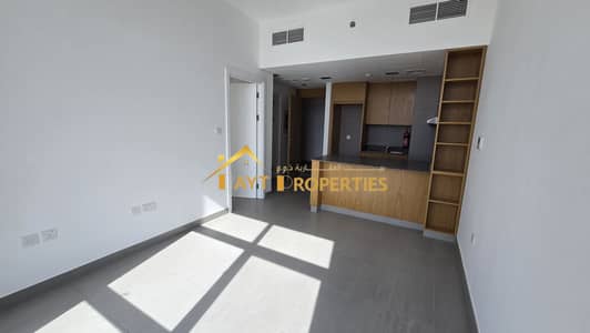 1 Bedroom Apartment for Sale in Muwaileh, Sharjah - WhatsApp Image 2024-12-12 at 13.06. 32_3660d873. jpg