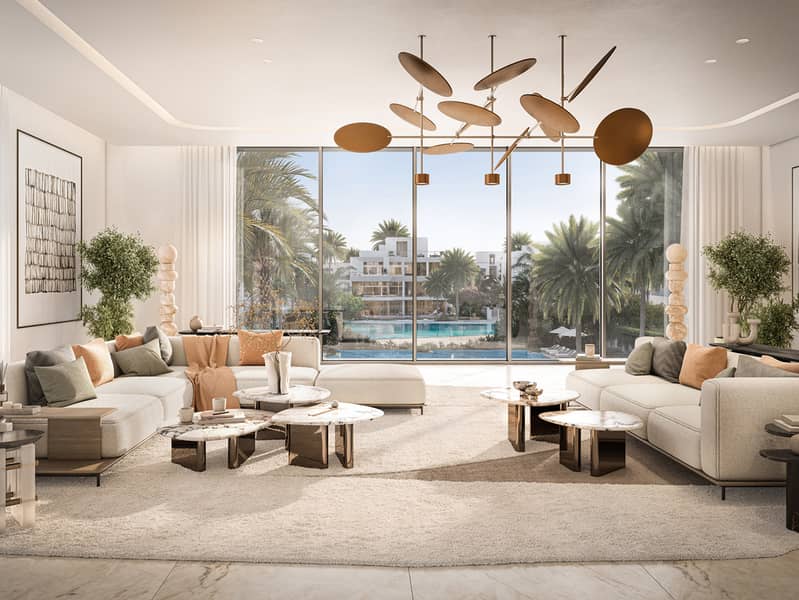 2 OASIS MIRAGE_Page_17_Image_0002. jpg