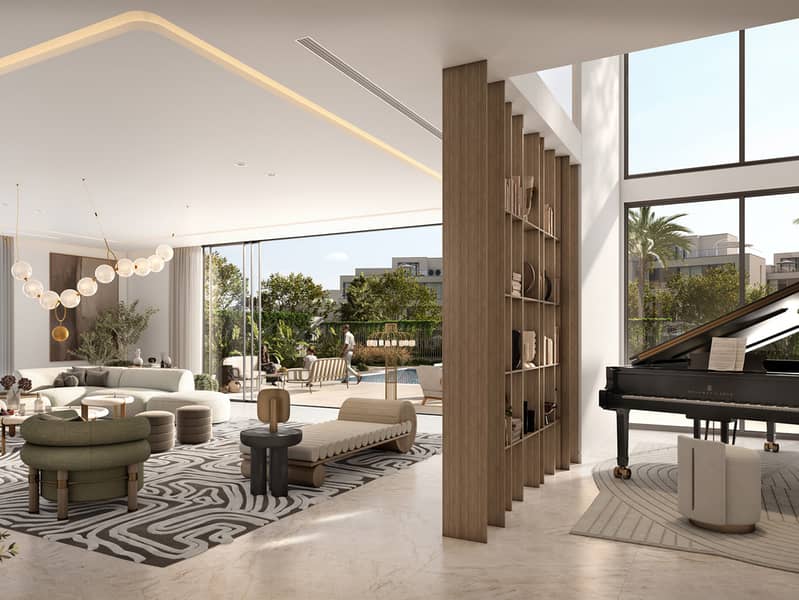3 OASIS MIRAGE_Page_14_Image_0002. jpg