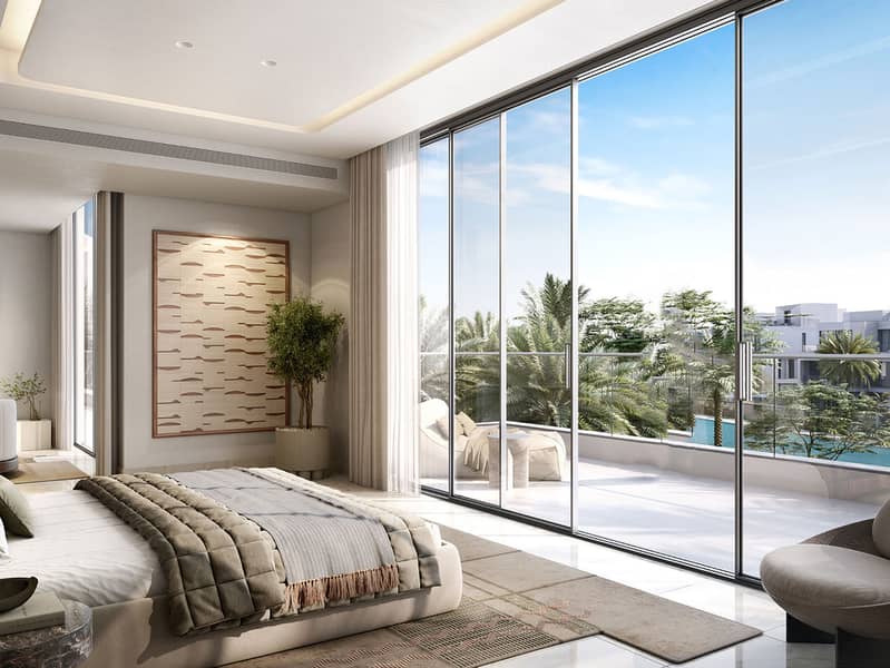 5 OASIS MIRAGE_Page_15_Image_0002. jpg