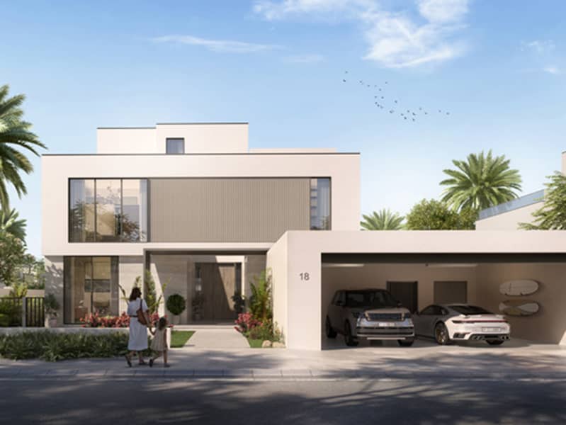 6 OASIS MIRAGE_Page_11_Image_0003. jpg