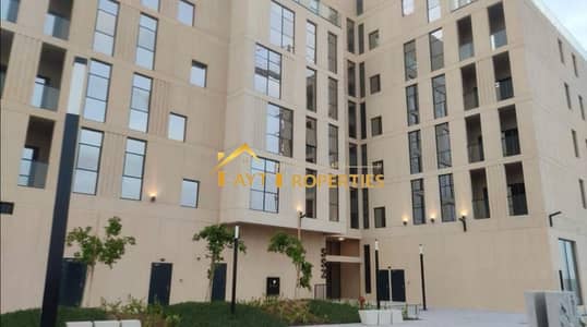 2 Bedroom Flat for Sale in Muwaileh, Sharjah - WhatsApp Image 2024-10-29 at 16.17. 20_f7b923e7. jpg