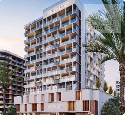 View of Luxury Apartment Design - Photos & Ideas | Houzz