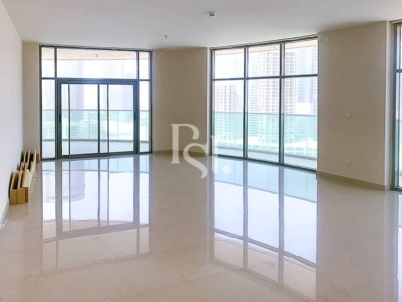 5 beach-tower-al-reem-island-abu-dhabi-living-area (2). JPG