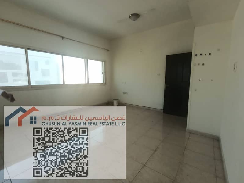 7 7eedc188-e444-451a-a402-1038b10e5ab9. jpg