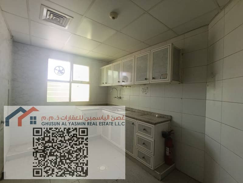 10 5ab5f119-dfa3-4247-be11-b706347d7076. jpg