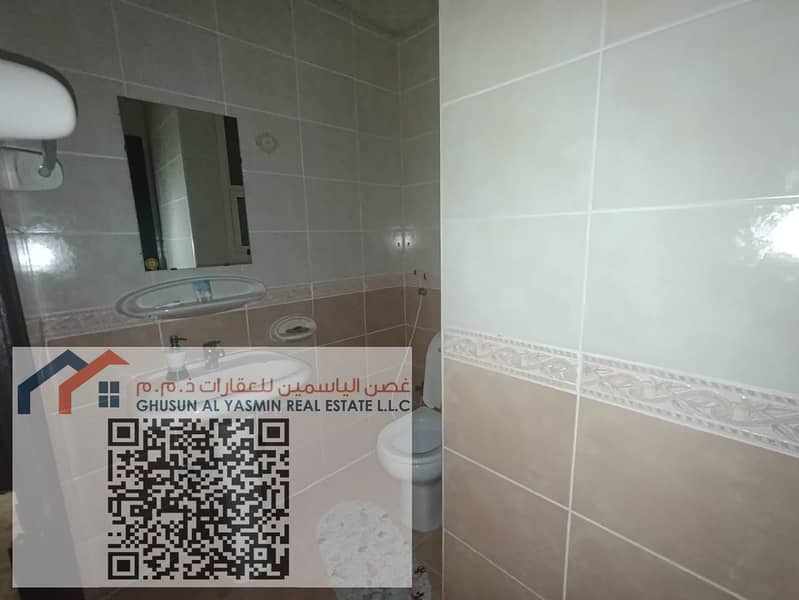 12 1dc3cf36-d394-4ea1-9916-f9df820c71d7. jpg