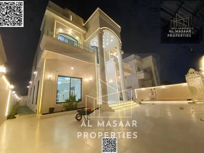 5 Bedroom Villa for Sale in Al Rawda, Ajman - 758160267-1066x800_1_11zon. png