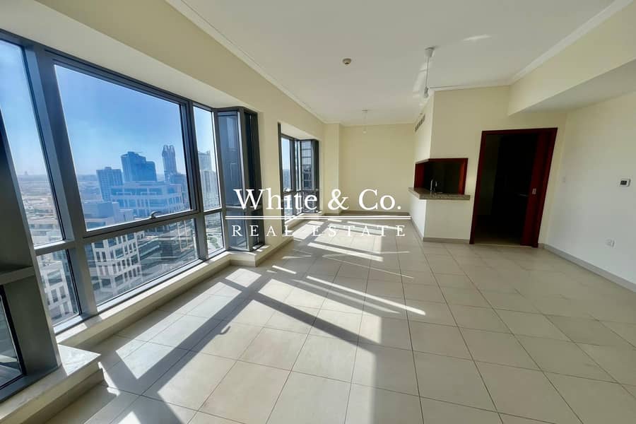 位于迪拜市中心,南岭高楼群,南岭5号大厦 1 卧室的公寓 115000 AED - 10096788 位于迪拜市中心,南岭高楼群,南岭5号大厦 1 卧室的公寓 115000 AED - 10096788