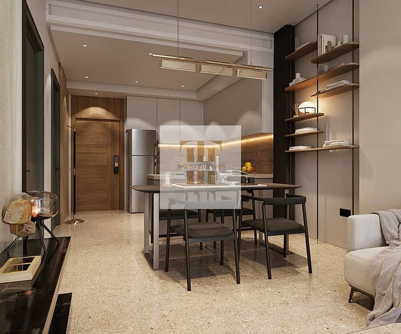 5 1BHK-DINING-1. jpg