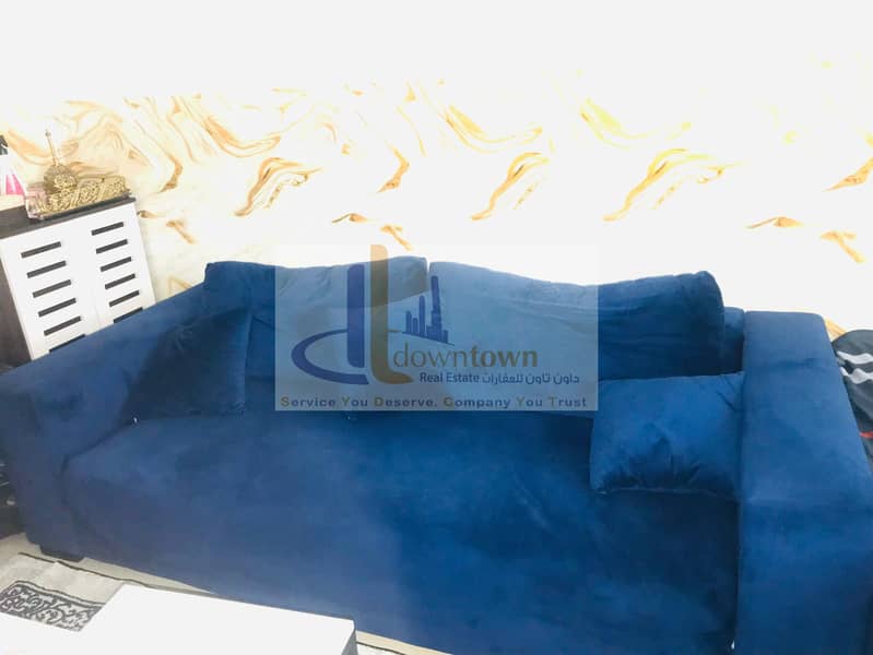 4 صورة واتساب بتاريخ 1446-07-28 في 23.25. 15_5ecd29b3. jpg