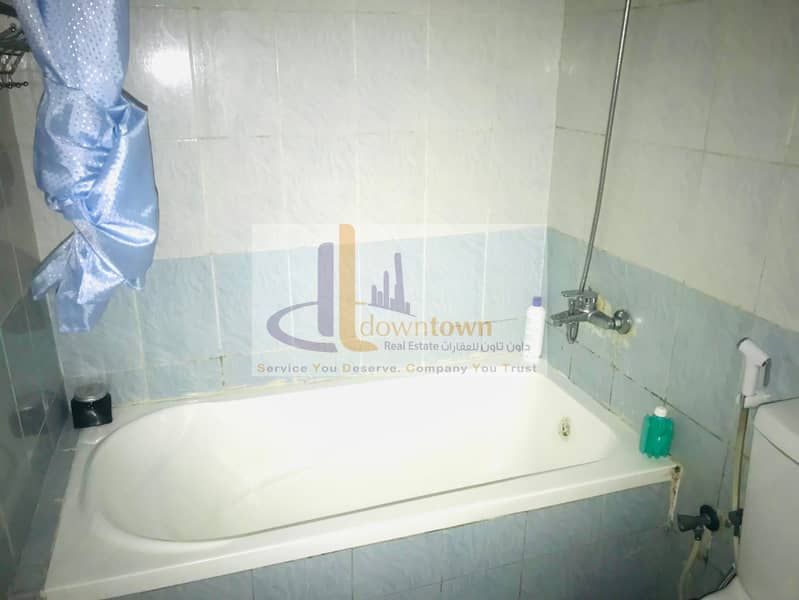 7 صورة واتساب بتاريخ 1446-07-28 في 23.25. 14_5ec4b269. jpg