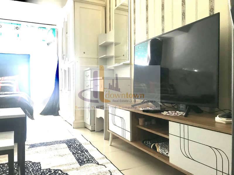 18 صورة واتساب بتاريخ 1446-07-28 في 23.25. 16_ddd80770. jpg