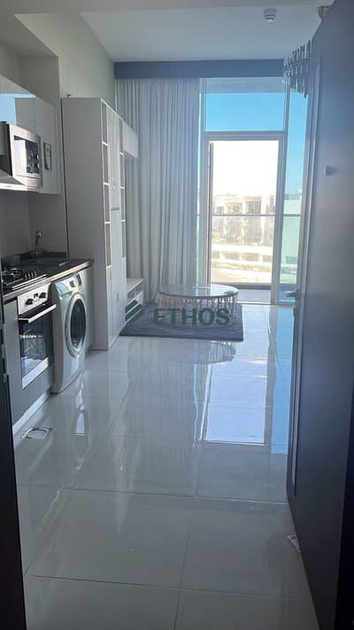 Studio for Rent in Arjan, Dubai - WhatsApp Image 2025-01-28 at 1.27. 16 PM. jpeg