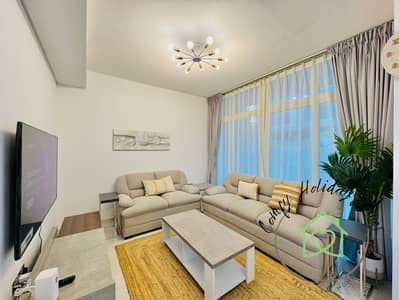 3 Bedroom Villa for Rent in DAMAC Hills 2 (Akoya by DAMAC), Dubai - WhatsApp Image 2025-01-28 at 22.17. 01_248d8351. jpg