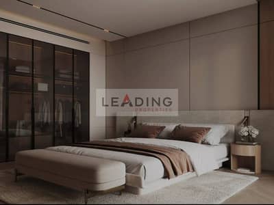 3 Bedroom Apartment for Sale in Jumeirah Village Circle (JVC), Dubai - IMG-20250128-WA0008. jpg