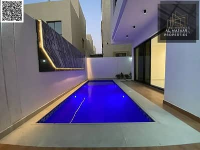 فیلا 5 غرف نوم للبيع في الياسمين، عجمان - 755679603-800x600. jpeg