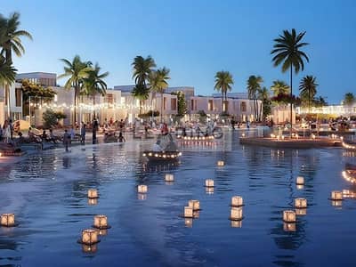 2 Bedroom Flat for Sale in Dubai Investment Park (DIP), Dubai - 5. jpg