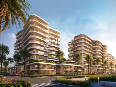 3 Bedroom Apartment for Sale in Saadiyat Island, Abu Dhabi - WhatsApp Image 2025-01-29 at 09.16. 49_d47a66e8. jpg