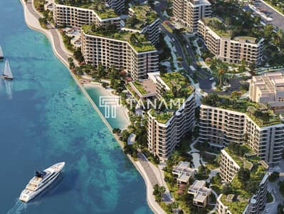 Image showcasing Get The Look Of An Industrial Style Apartment Even If You Don ... - Hunker