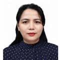 Vanessa Quilon Vanessa Quilon