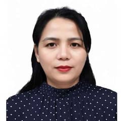 Vanessa Quilon Vanessa Quilon