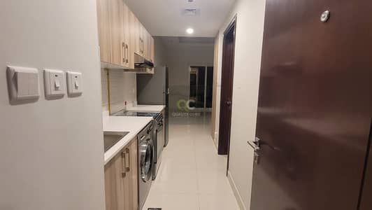 Studio for Sale in Dubai Sports City, Dubai - WhatsApp Image 2025-01-28 at 7.09. 02 PM. jpeg