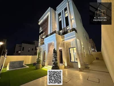 فیلا 5 غرف نوم للبيع في العالية، عجمان - 755674128-800x600. jpeg