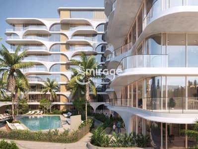 3 Bedroom Apartment for Sale in Saadiyat Island, Abu Dhabi - 9c7e0f959cd8432383e2662de71f9cc5. jpg