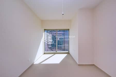 1 Bedroom Apartment for Sale in Al Reem Island, Abu Dhabi - 1504634-14177-Bedroom. jpg