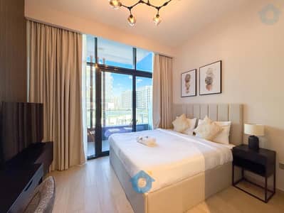 Studio for Rent in Meydan City, Dubai - WhatsApp Image 2025-01-23 at 12.31. 33 (1). jpeg