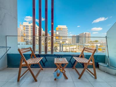 Studio for Rent in Meydan City, Dubai - WhatsApp Image 2025-01-23 at 12.31. 32 (1). jpeg