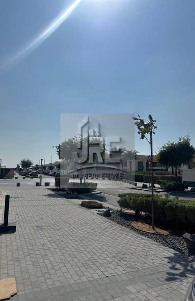 6 Bedroom Villa for Rent in Saadiyat Island, Abu Dhabi - et9GHHVBcQCuAv8WIPPgt7alZNpbOq8J45NihcfX