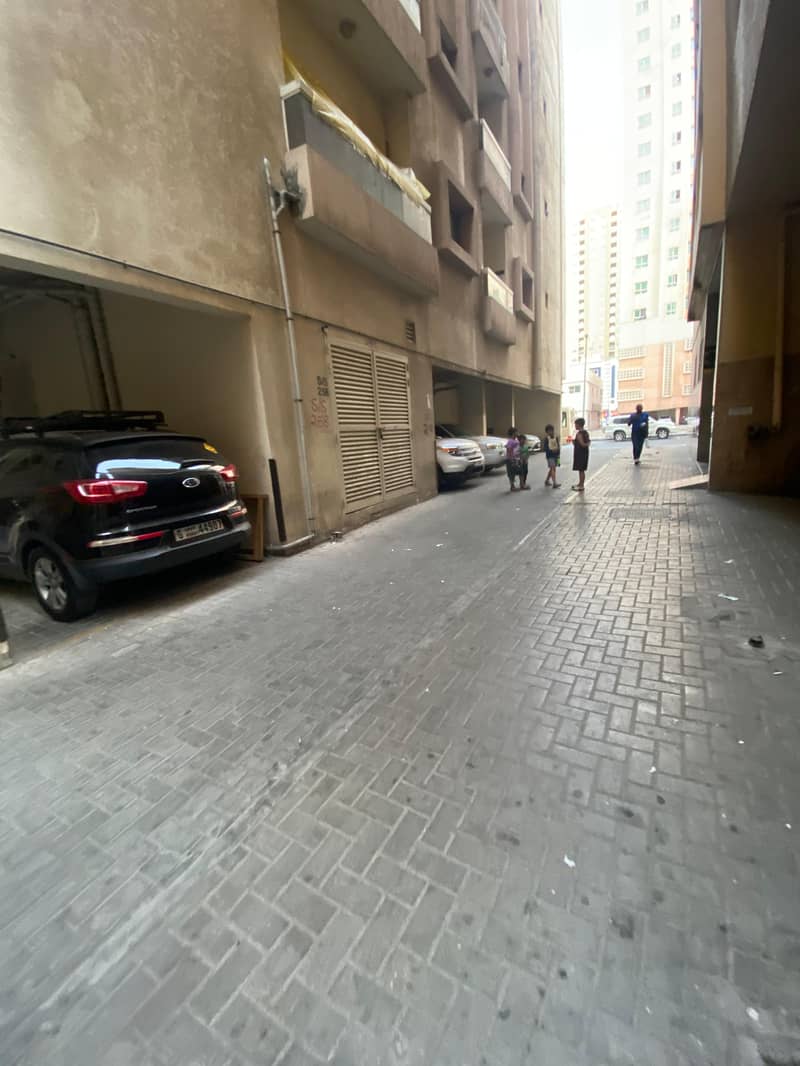 8 IMG-20250129-WA0011. jpg