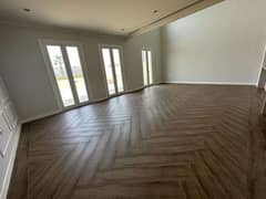 LUXURY 4-BHK FOR RENT | BIG LAYOUT I VACANT