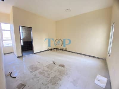 1 Bedroom Flat for Rent in Asharij, Al Ain - Brand New | Flexible Payments | Prime Location