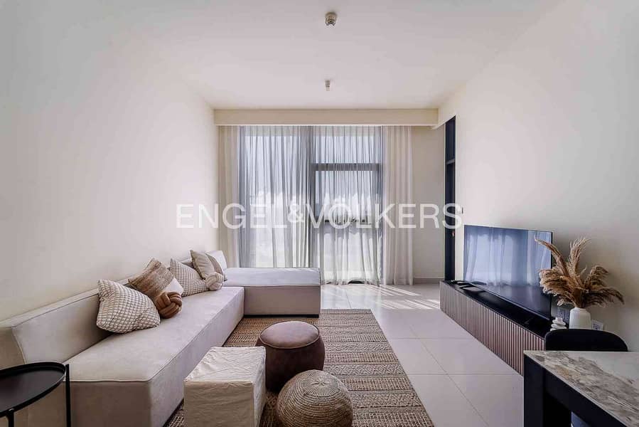 Vacant > Fully Furnished > Chiller Free Vacant > Fully Furnished > Chiller Free