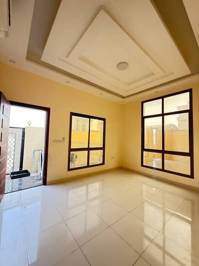 3 Bedroom Villa for Rent in Al Zahya, Ajman - WhatsApp Image 2025-01-28 at 7.38. 29 PM (1). jpeg